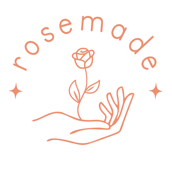 rosemade