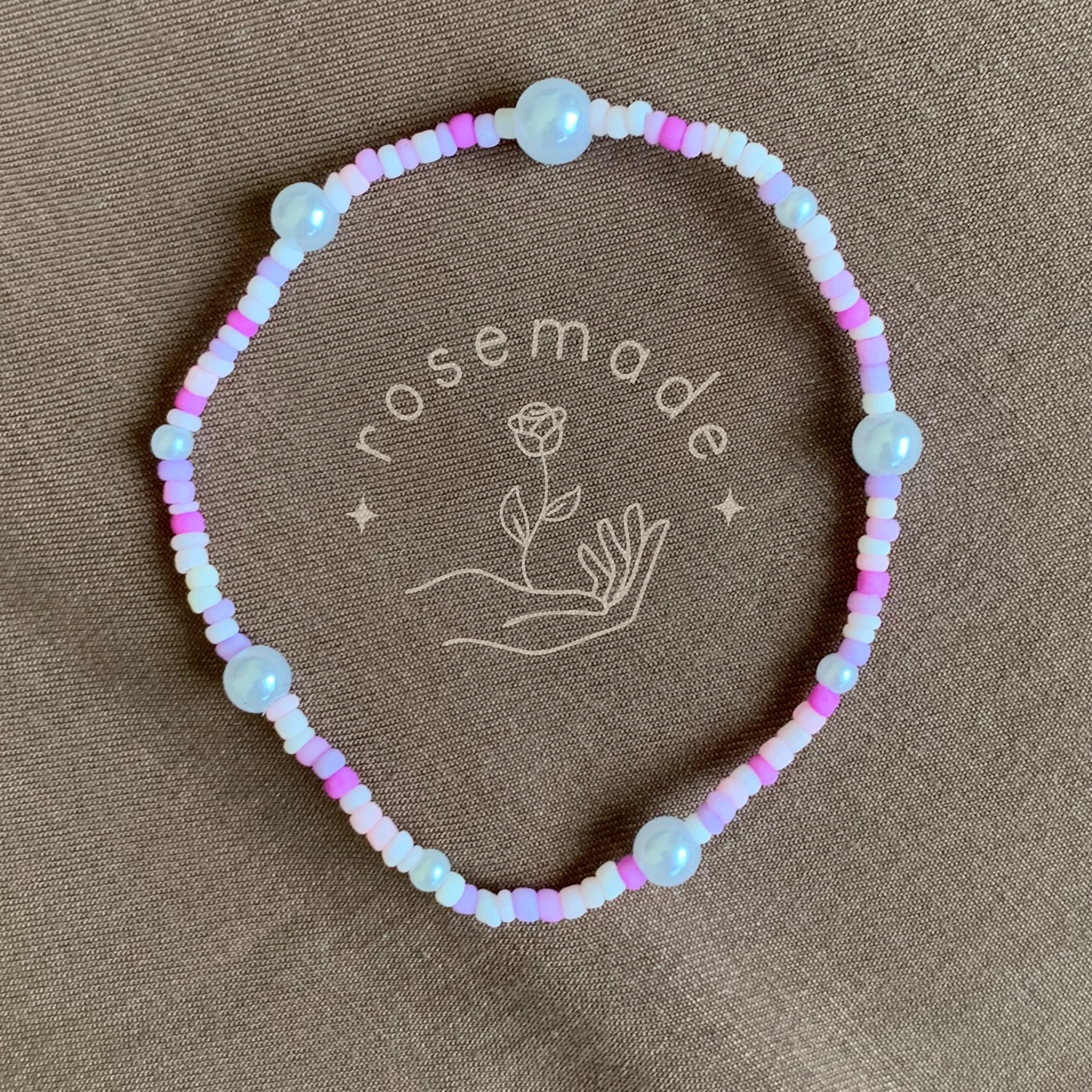 Mothersday Bracelets