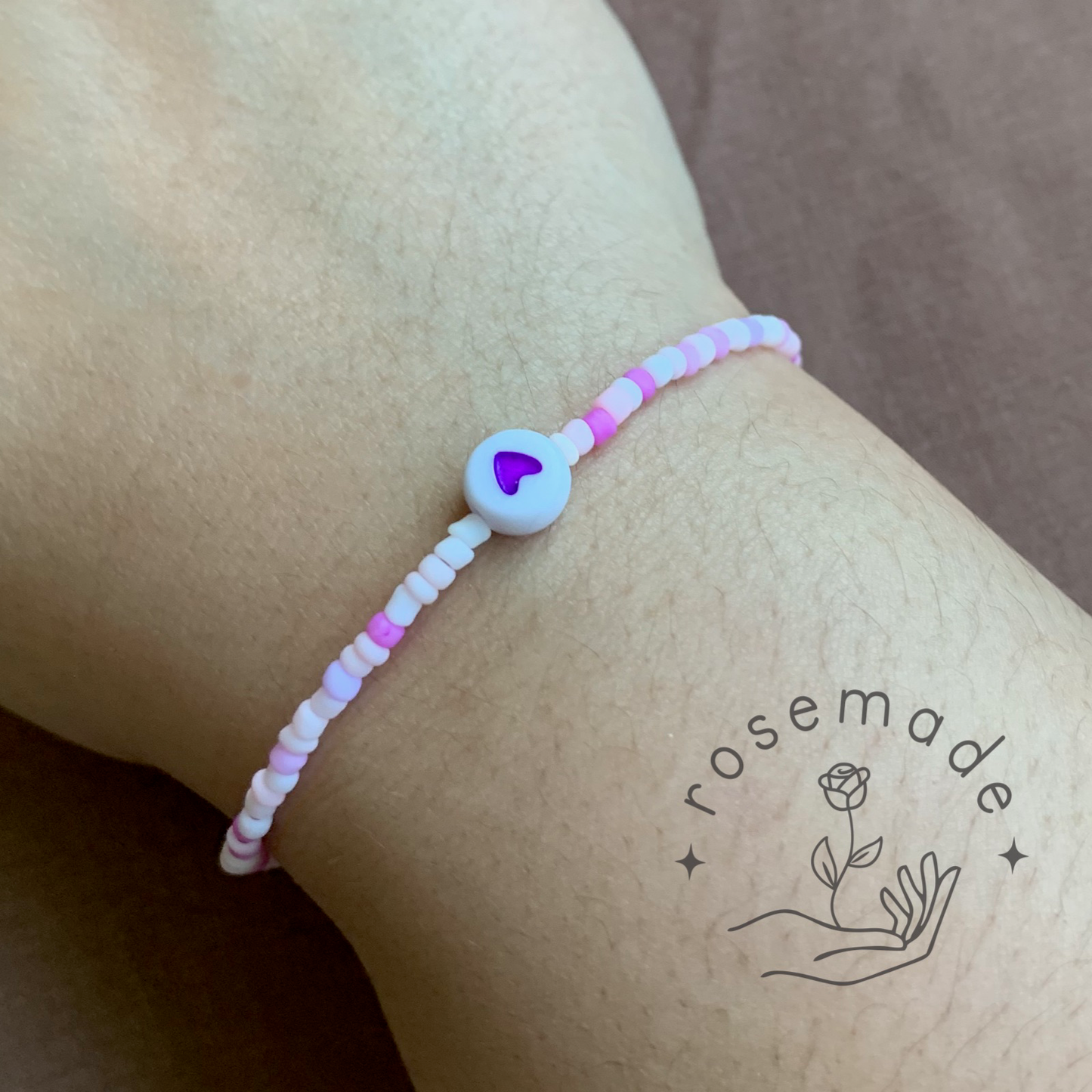 Mothersday Bracelets