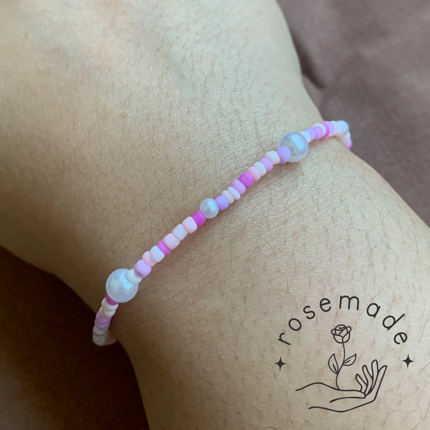 Mothersday Bracelets